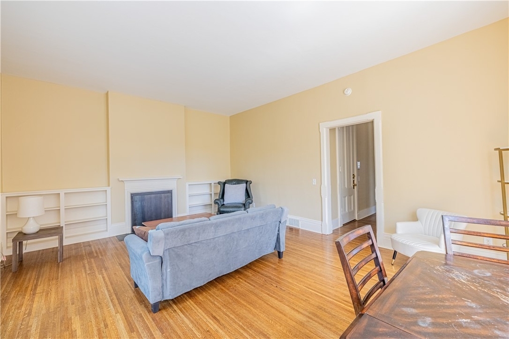 130 Gibbs Street - Photo 6
