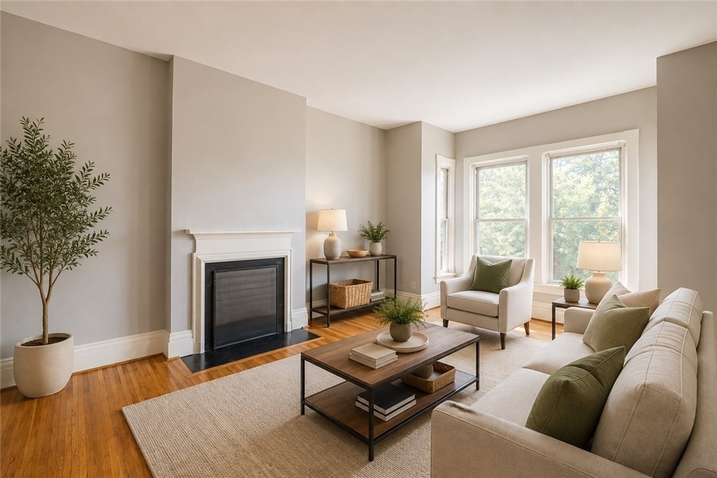 136 Gibbs Street - Photo 2