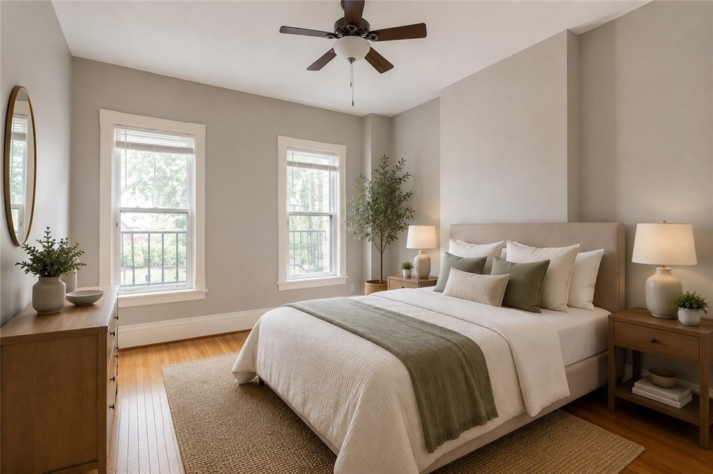 136 Gibbs Street - Photo 1