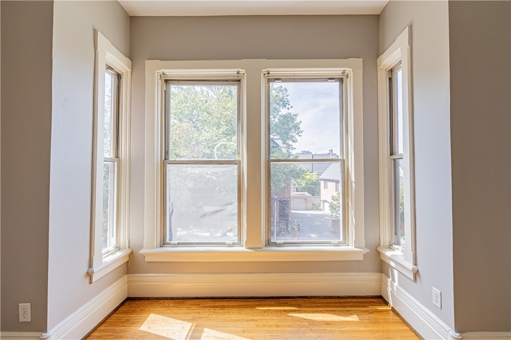 136 Gibbs Street - Photo 7