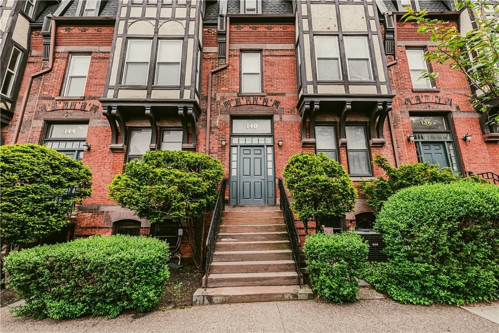 136 Gibbs Street - Photo 22