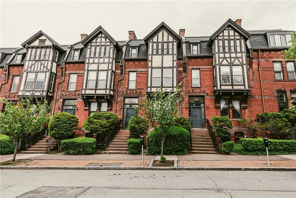 136 Gibbs Street - Photo 17