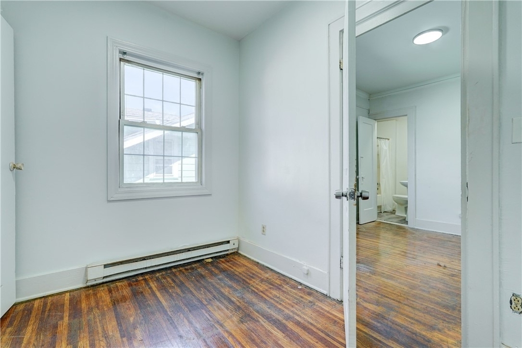 85 Mapledale Street - Photo 6