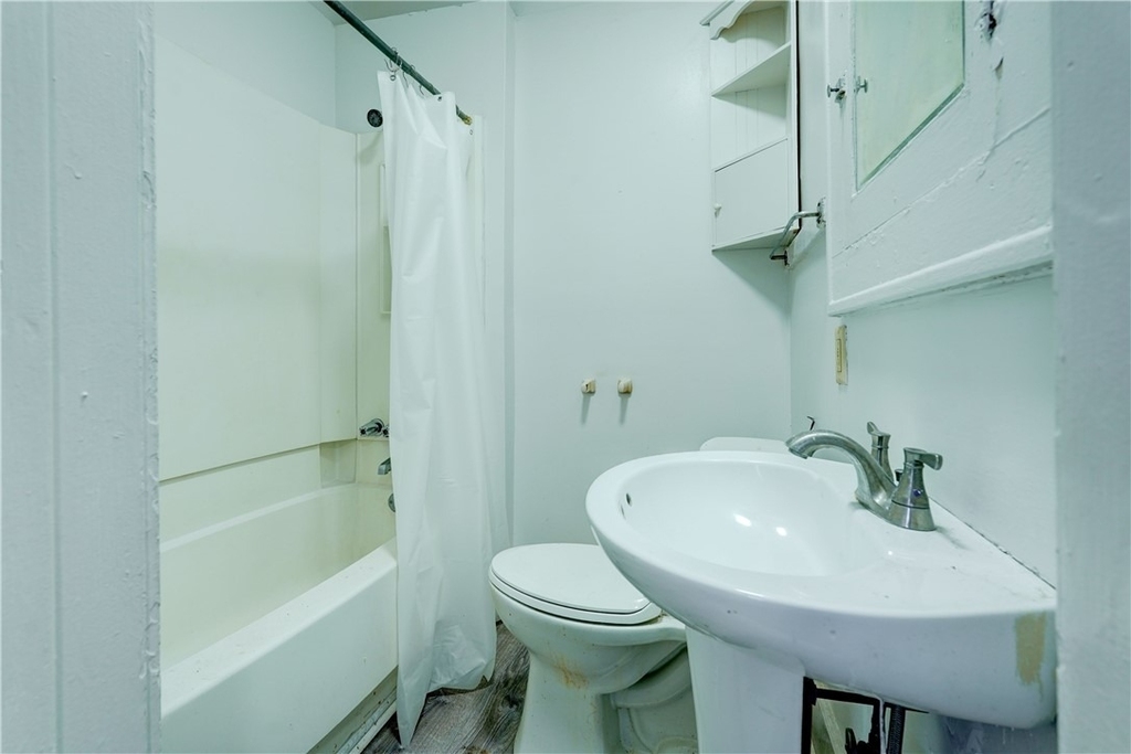 85 Mapledale Street - Photo 9