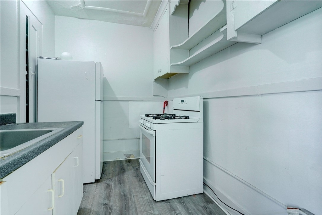 85 Mapledale Street - Photo 7