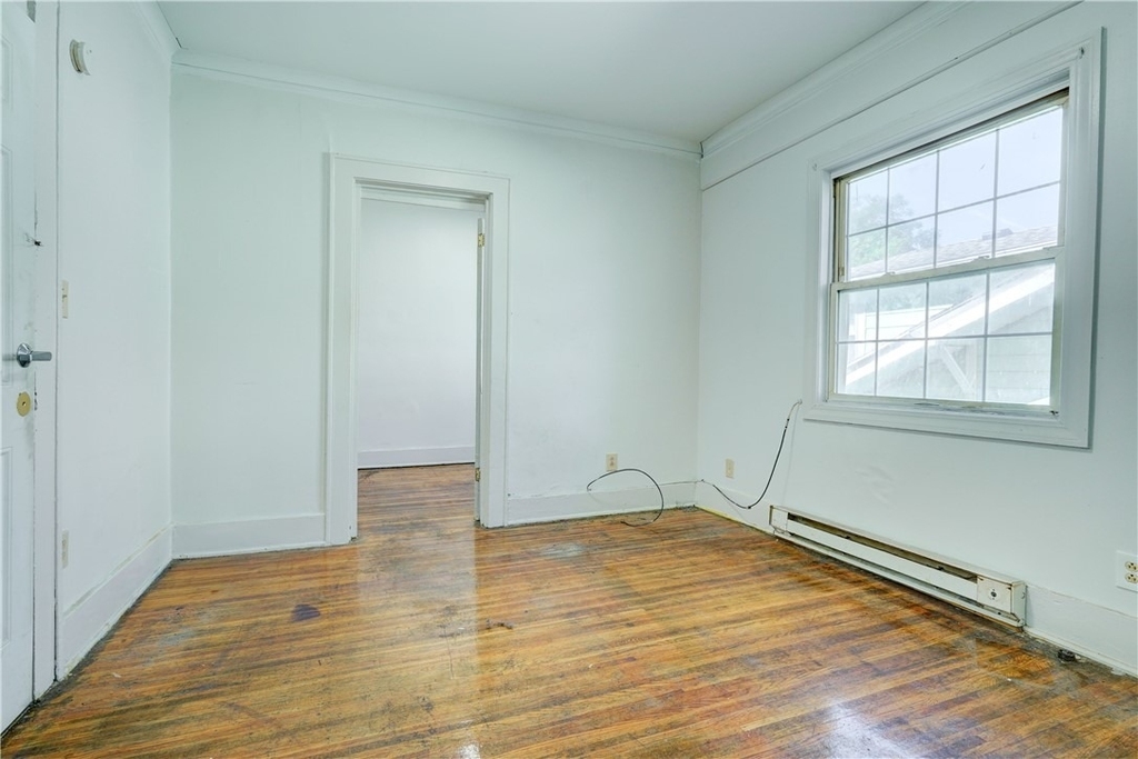 85 Mapledale Street - Photo 4