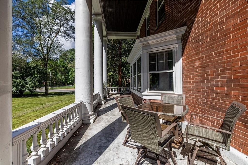 1340 East Avenue - Photo 28