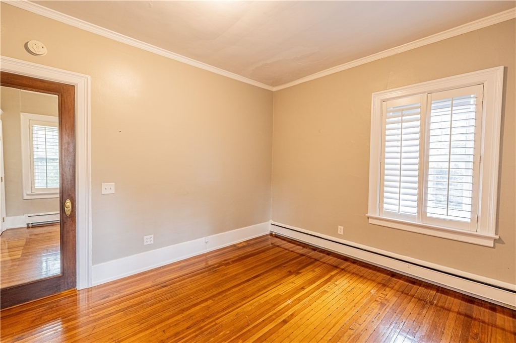 1340 East Avenue - Photo 18