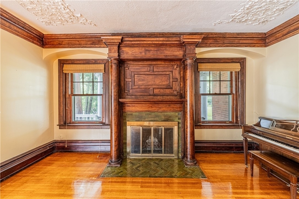 1340 East Avenue - Photo 3