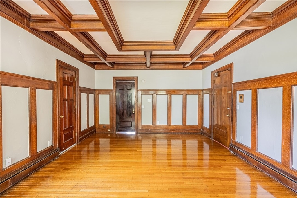 1340 East Avenue - Photo 16