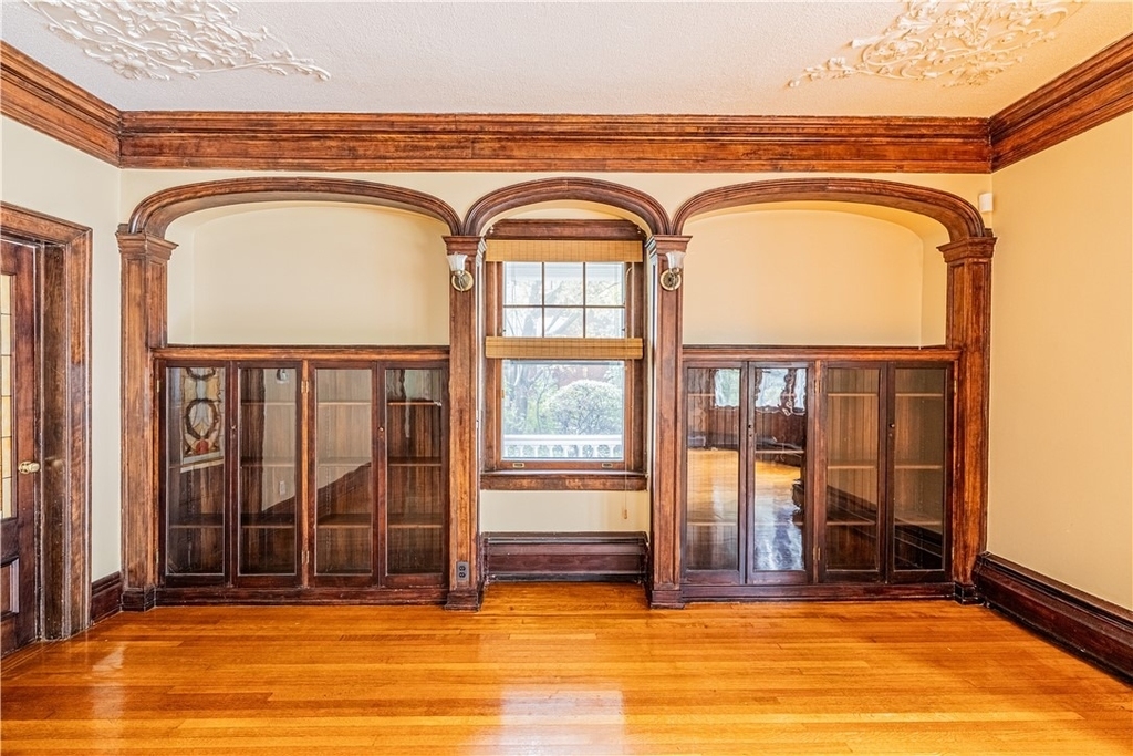 1340 East Avenue - Photo 6