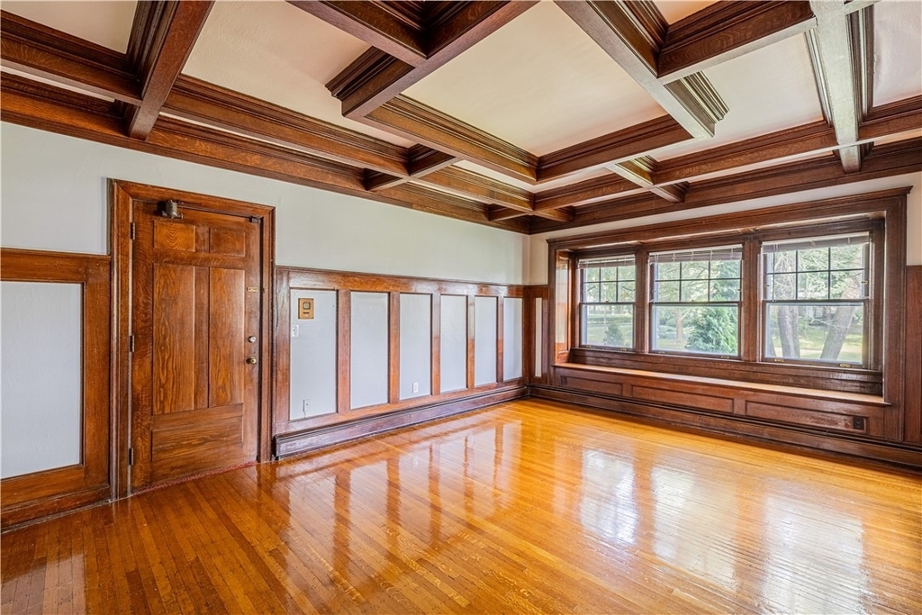 1340 East Avenue - Photo 13