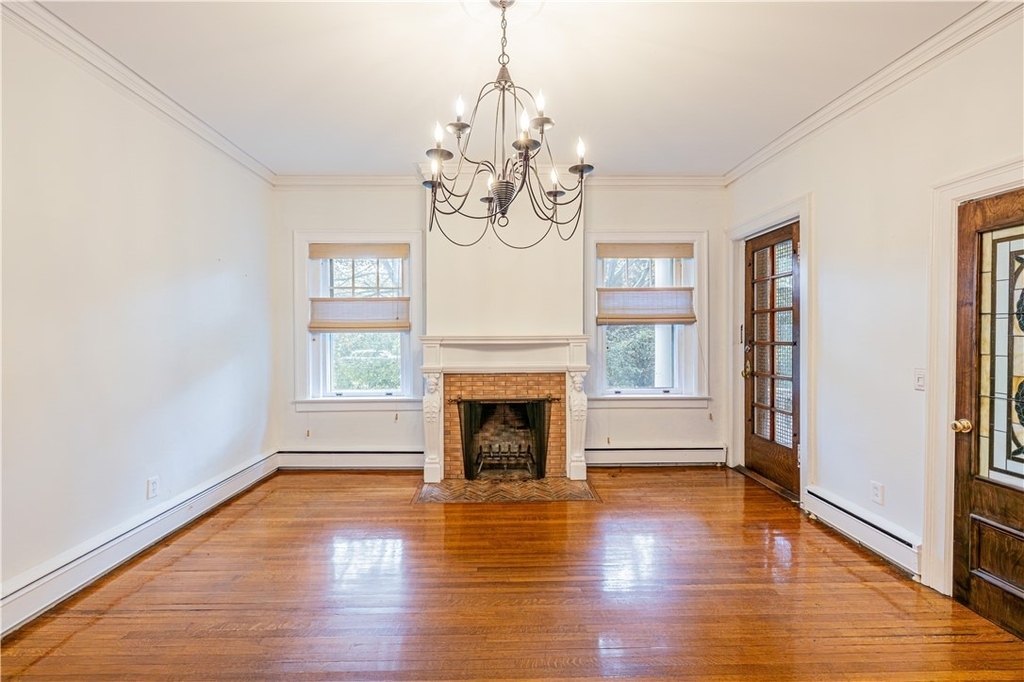 1340 East Avenue - Photo 11