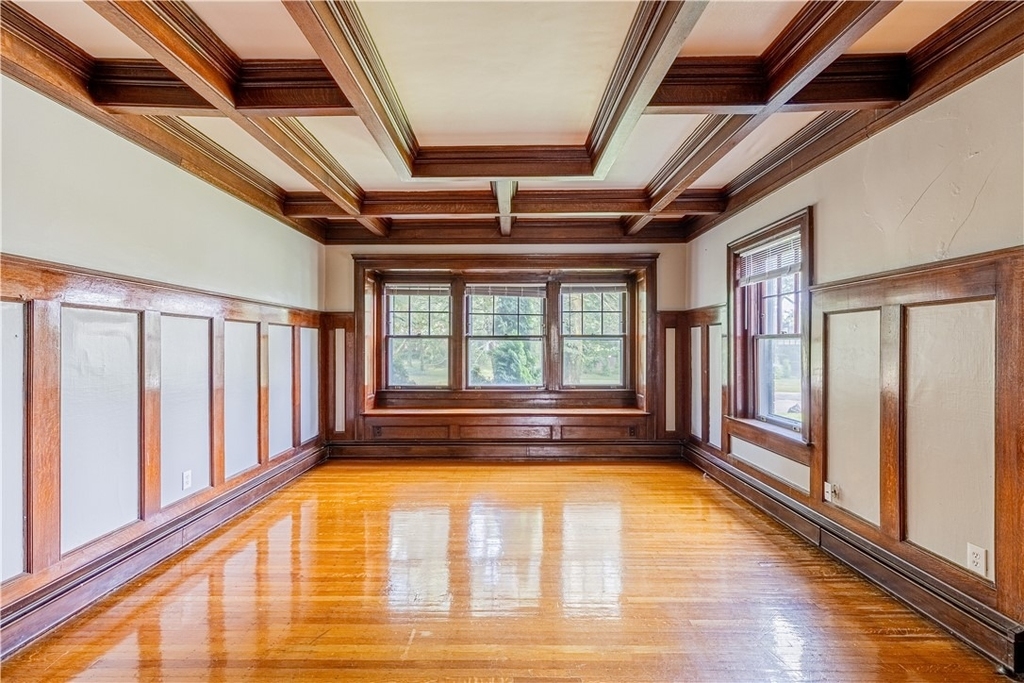 1340 East Avenue - Photo 14