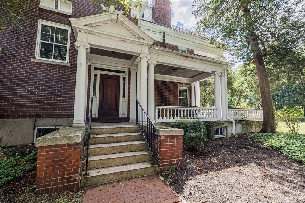 1340 East Avenue - Photo 29