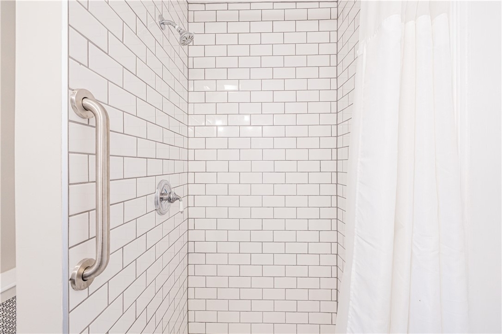1340 East Avenue - Photo 21