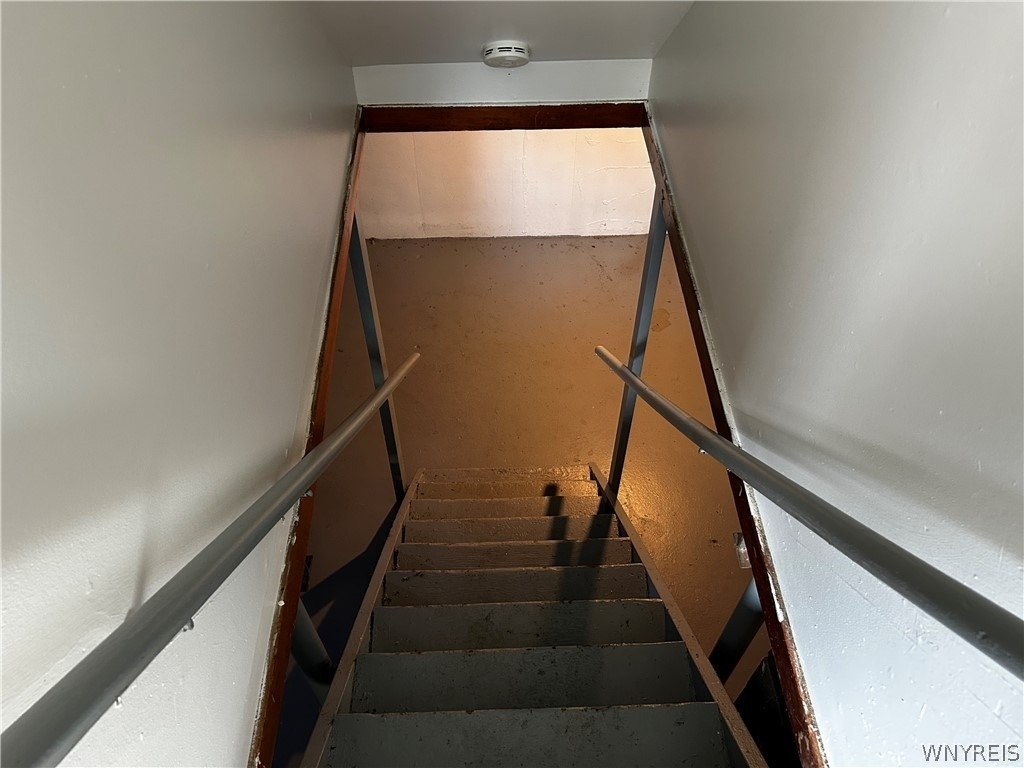 3319 Mckinley Parkway - Photo 9