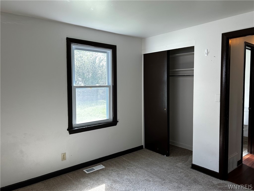3319 Mckinley Parkway - Photo 8