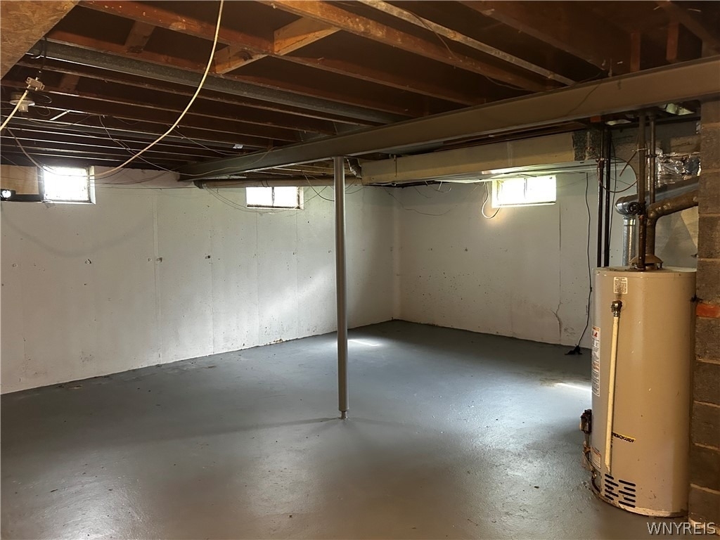 3319 Mckinley Parkway - Photo 10