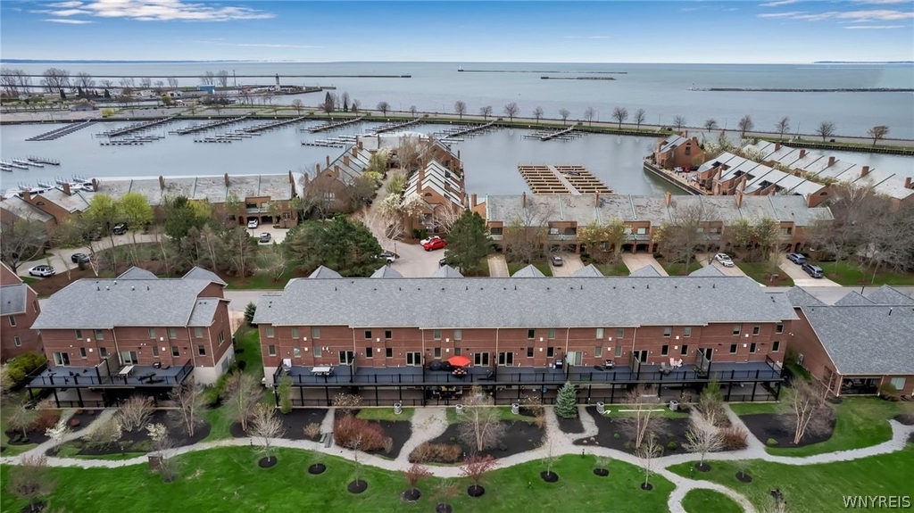 37 Ojibwa Circle - Photo 44