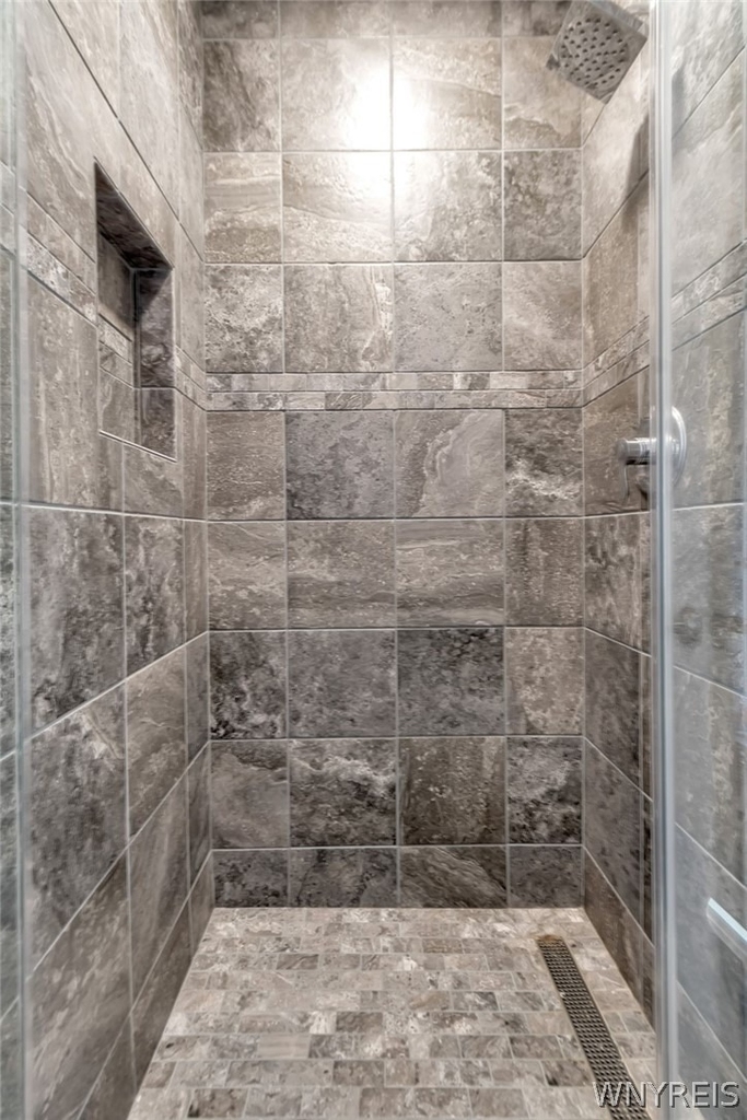 37 Ojibwa Circle - Photo 28