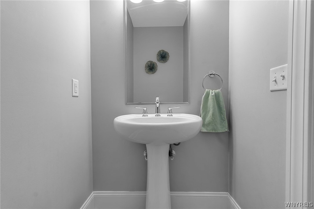 37 Ojibwa Circle - Photo 14