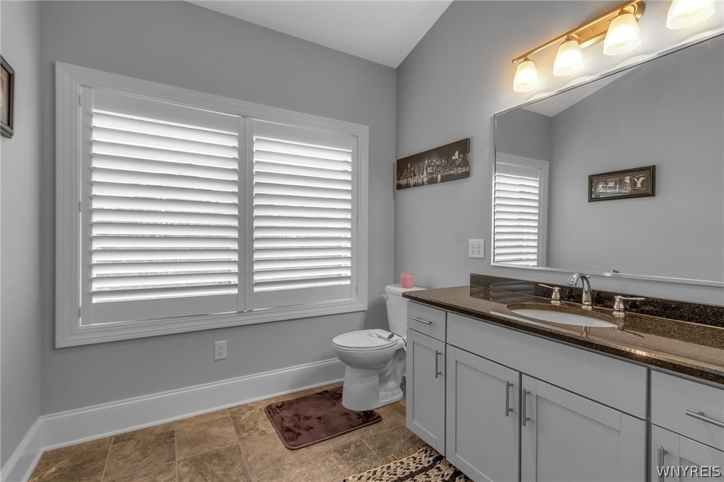 37 Ojibwa Circle - Photo 27