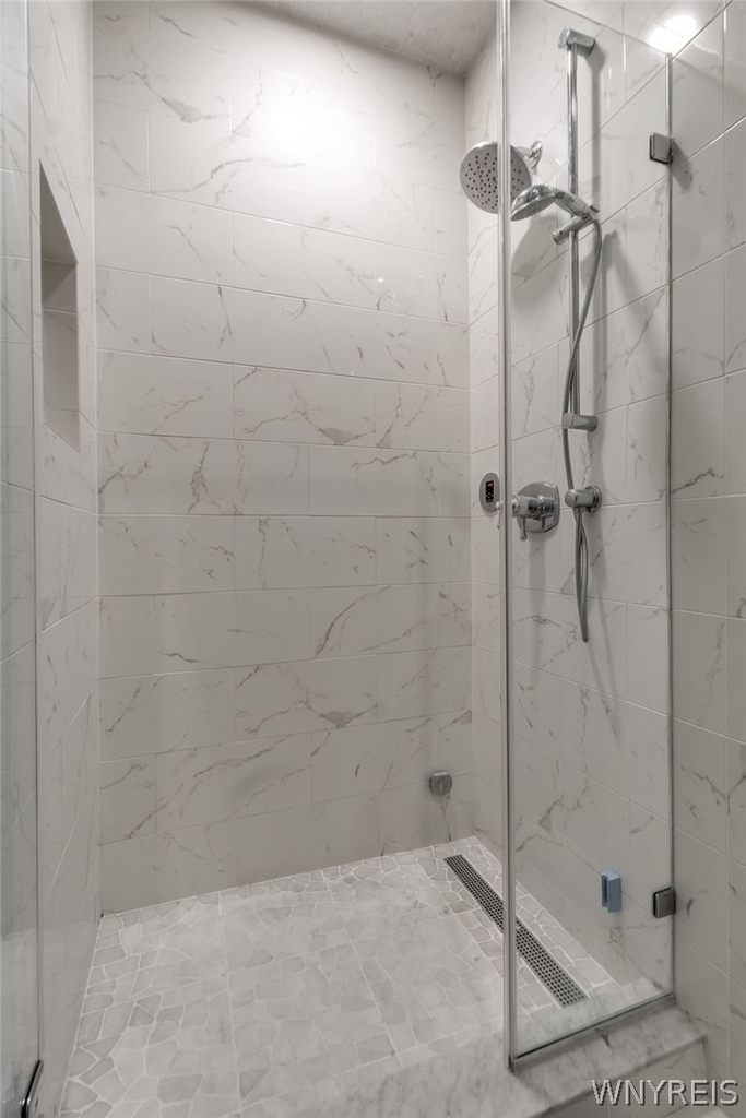37 Ojibwa Circle - Photo 24