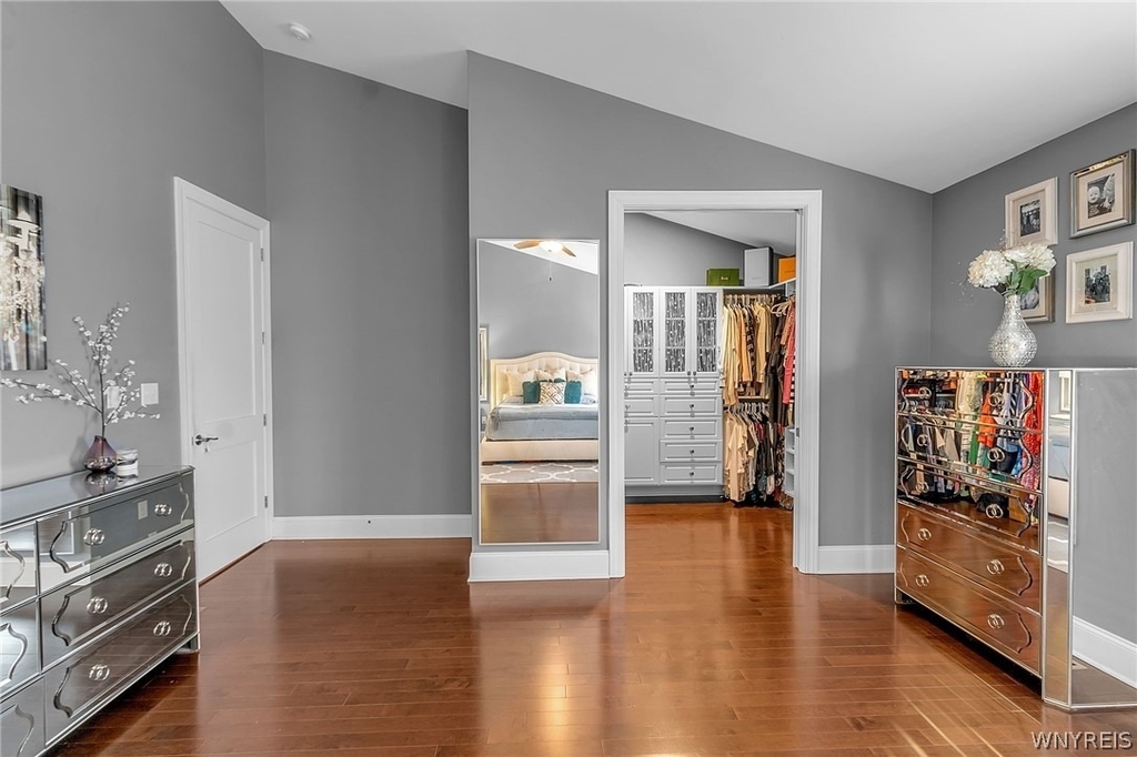 37 Ojibwa Circle - Photo 17