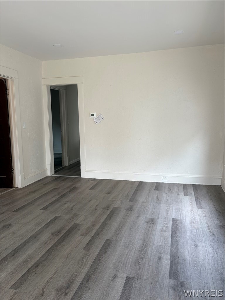 340 Leroy Avenue - Photo 1