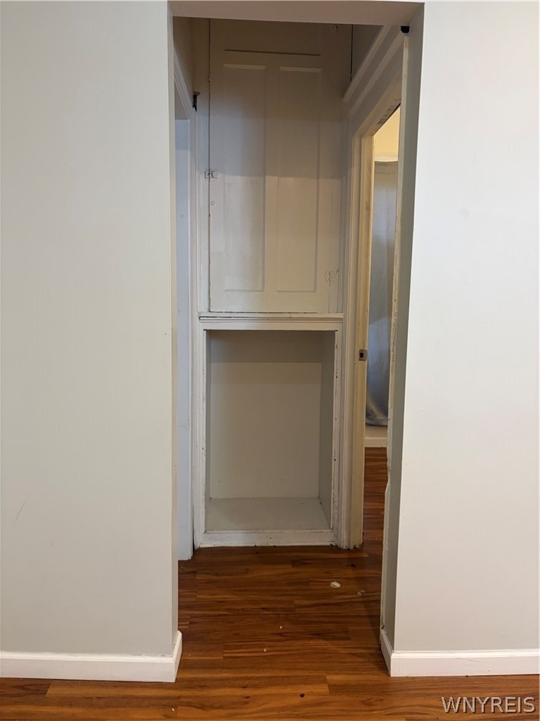 569 E Utica Street - Photo 9