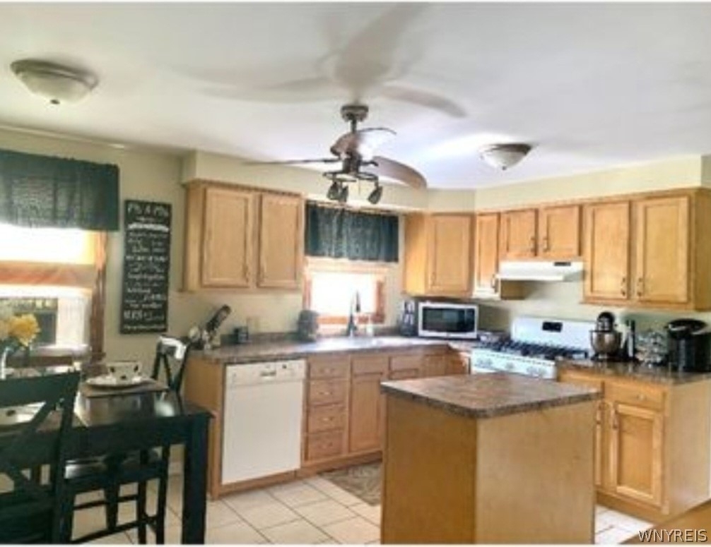 299 Joseph Drive - Photo 1