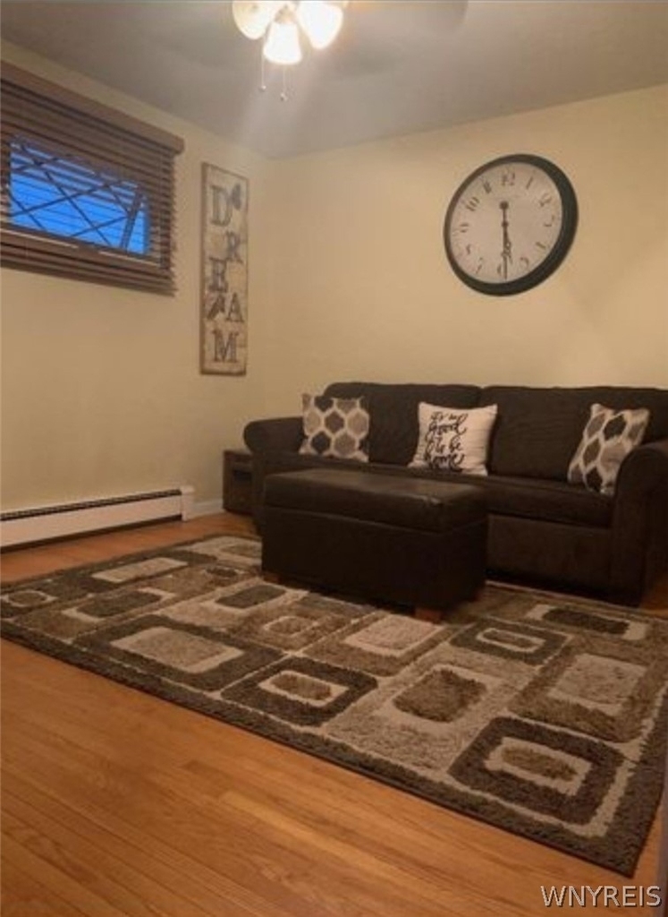 299 Joseph Drive - Photo 4