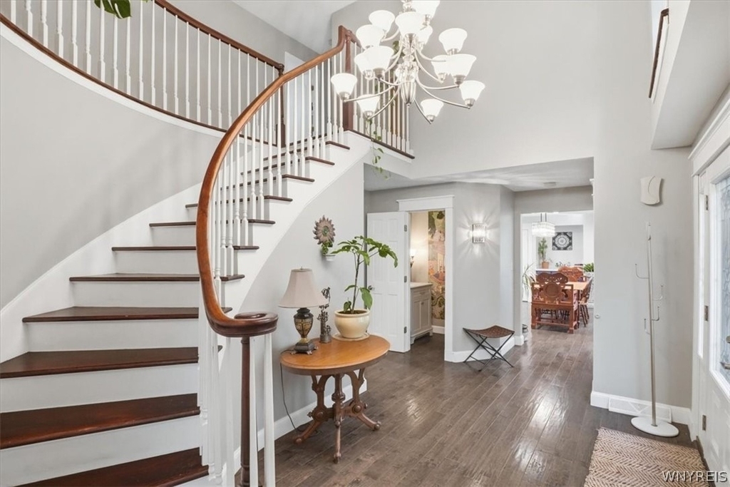 125 Amberwood Drive - Photo 5