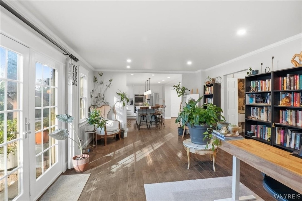 125 Amberwood Drive - Photo 16