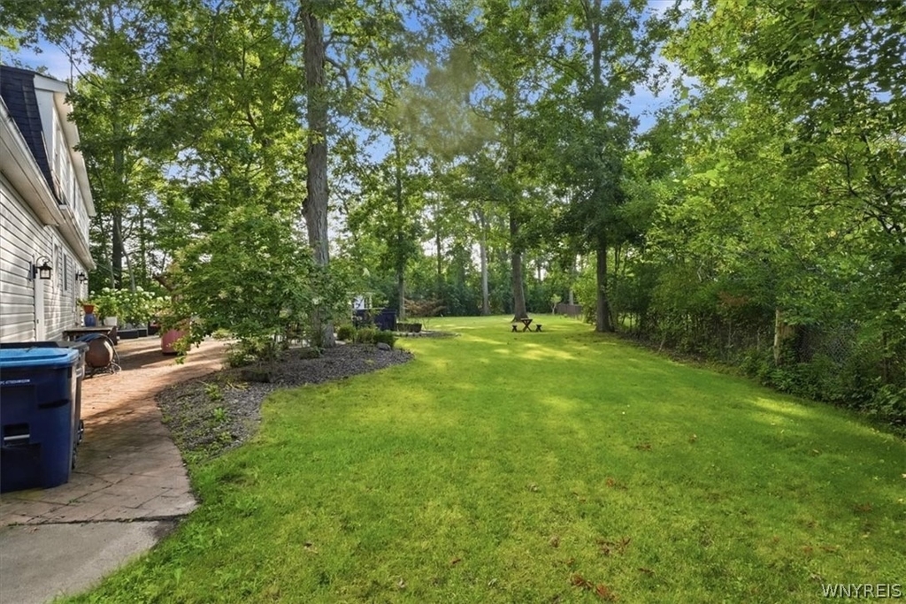 125 Amberwood Drive - Photo 48