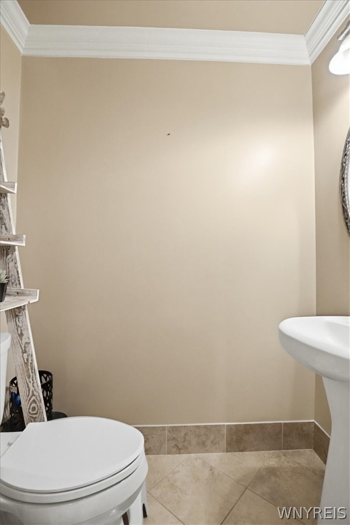 125 Amberwood Drive - Photo 28