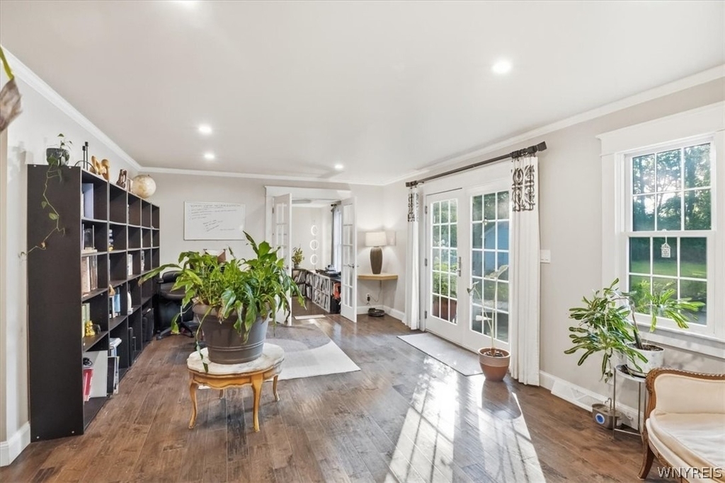 125 Amberwood Drive - Photo 14