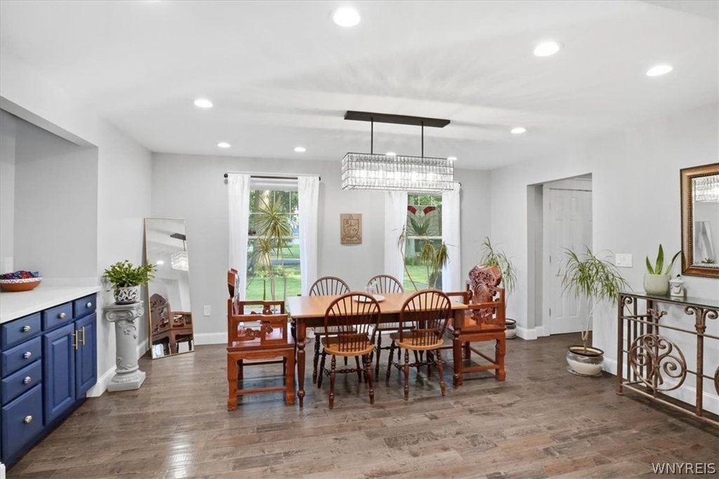 125 Amberwood Drive - Photo 10