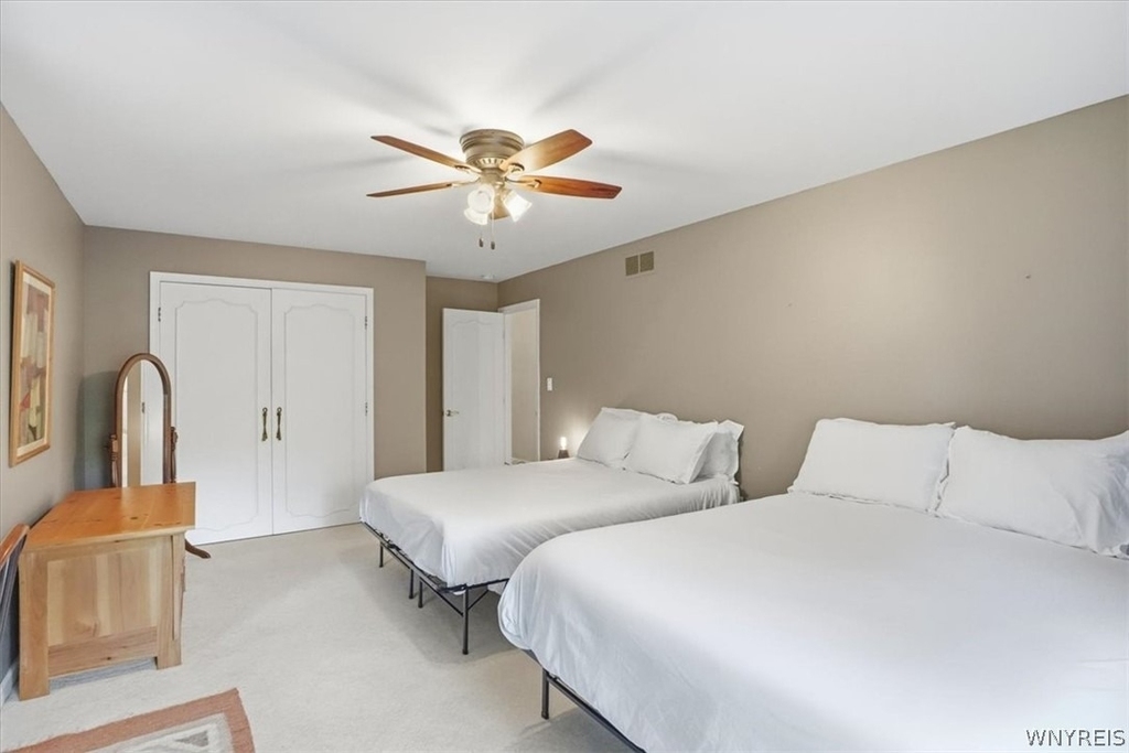 125 Amberwood Drive - Photo 31
