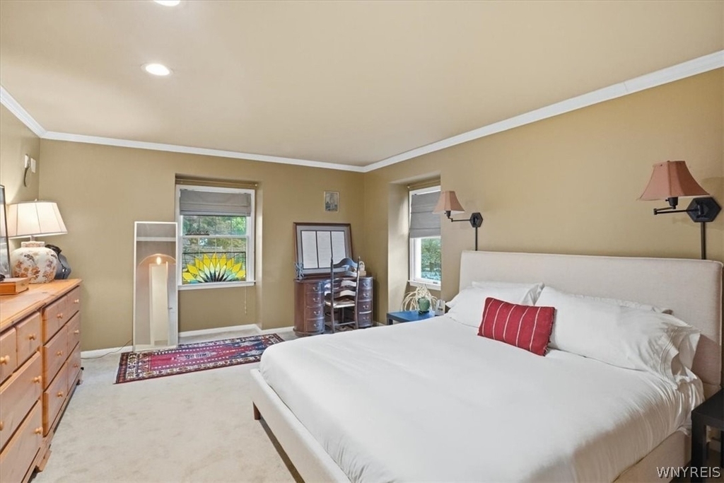 125 Amberwood Drive - Photo 24