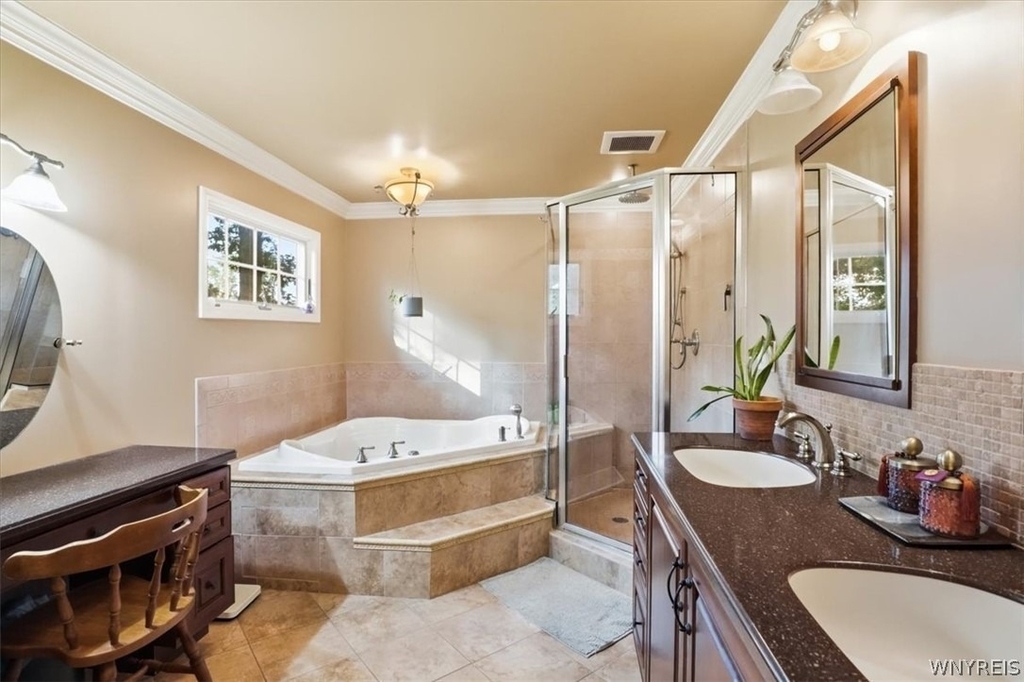 125 Amberwood Drive - Photo 26
