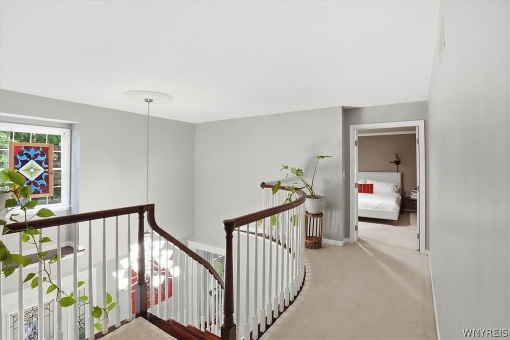 125 Amberwood Drive - Photo 22