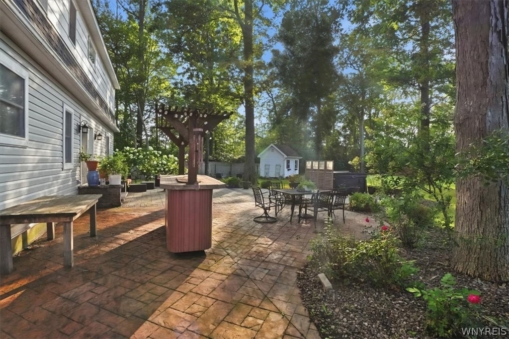 125 Amberwood Drive - Photo 47