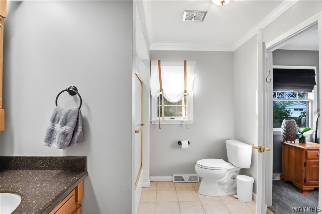 125 Amberwood Drive - Photo 34