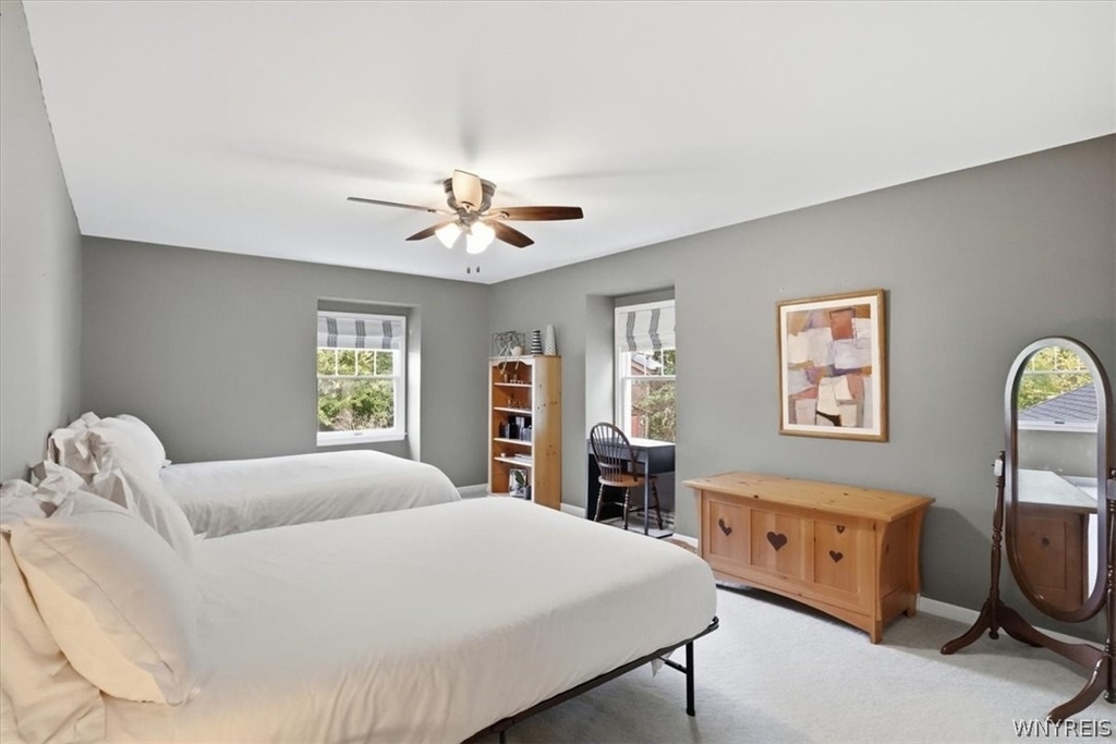 125 Amberwood Drive - Photo 30