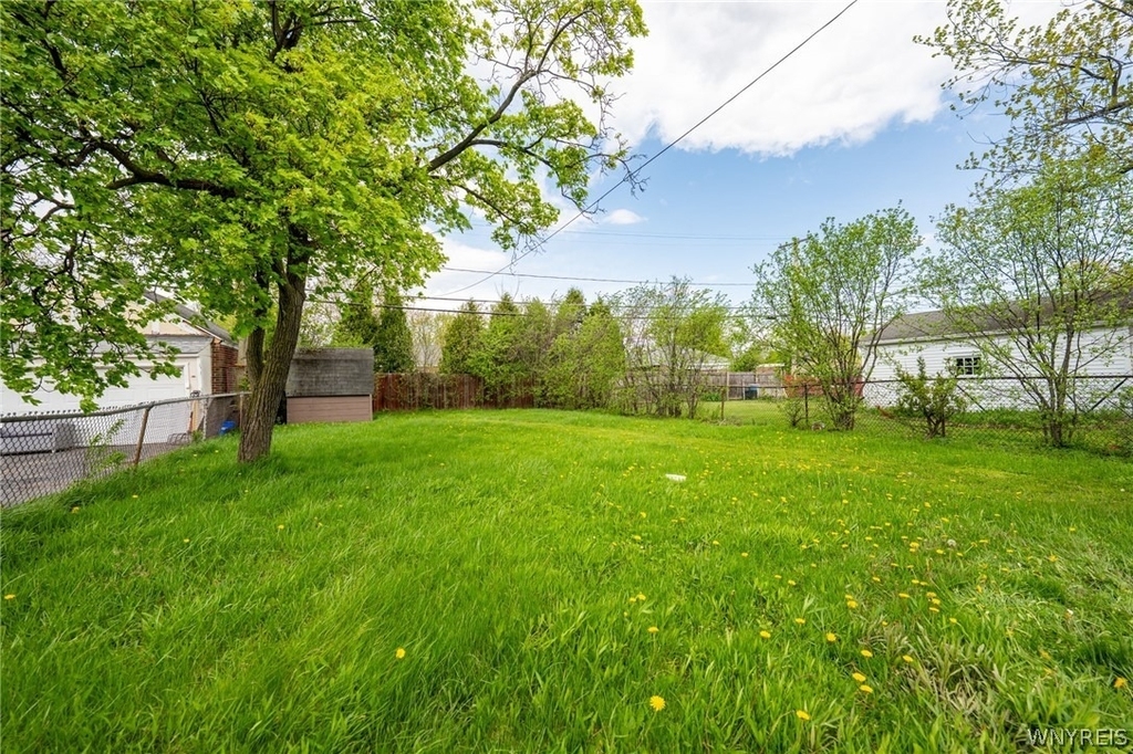 368 Grover Cleveland Highway - Photo 40