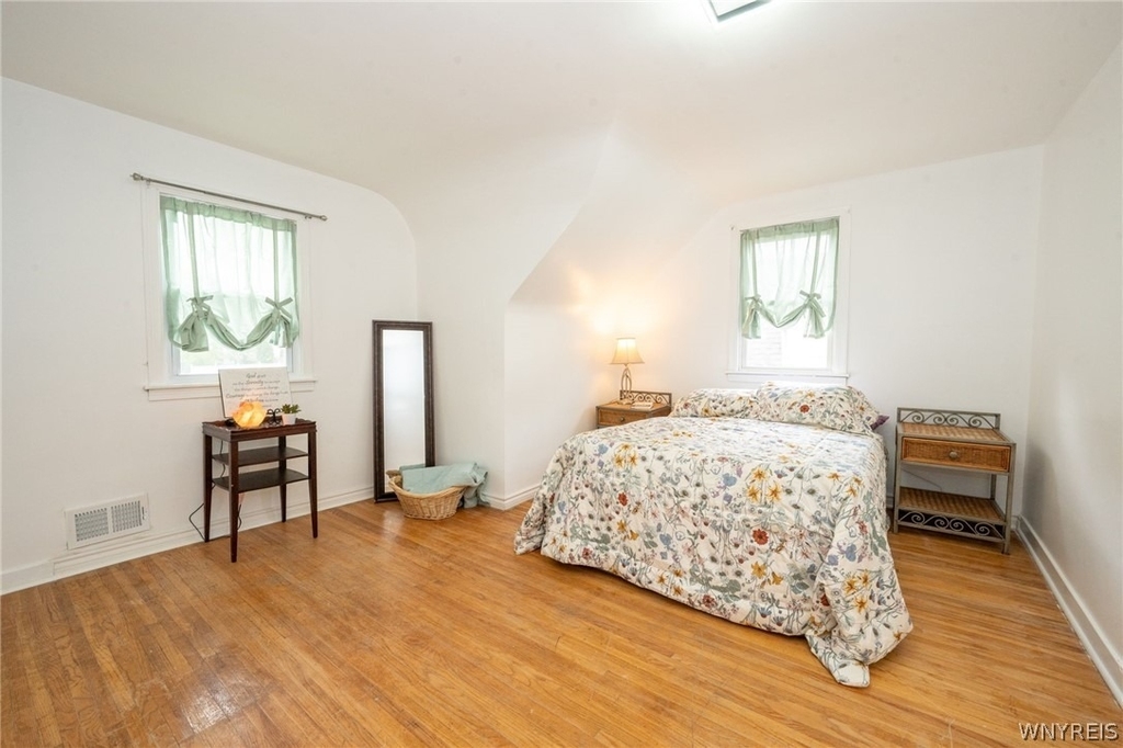 368 Grover Cleveland Highway - Photo 21