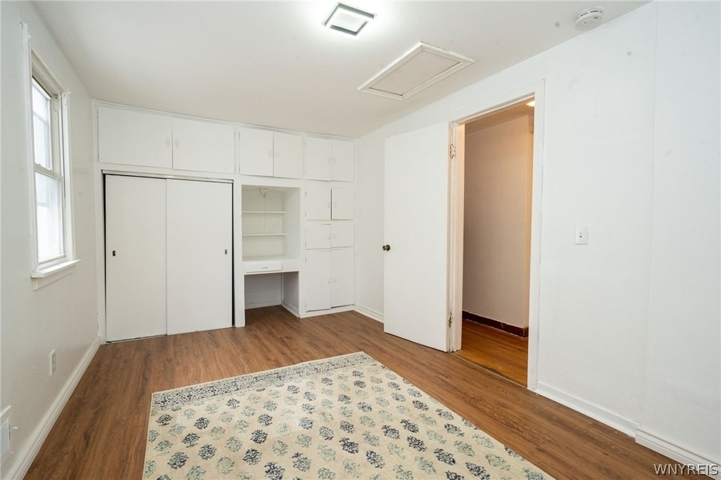 368 Grover Cleveland Highway - Photo 25