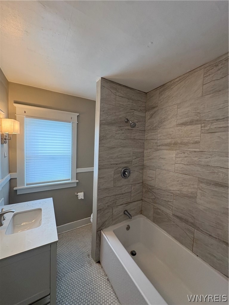 237 Tacoma Avenue - Photo 11
